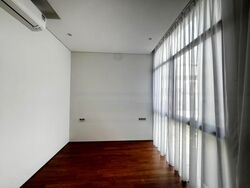 Cairnhill Circle (D9), Terrace #465322711